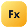 Logo Farbext